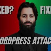 Your WordPress Website Is Hacked In 2026 Detect Fix Malware Step By Step