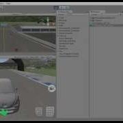 Adding Mobile Controls