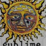 Sublime Santeria