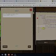 CC Computer Science 2 Level 22