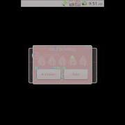 Android Monkey Testing QuoteEetgids App Mp4