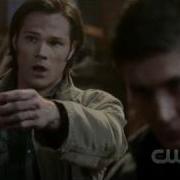 S06E15 The French Mistake 1 Avi