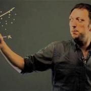What Does A Scatter Plot Line Of Best Fit Mean Math Solutions