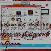 Error Wolfteam Solucion