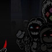 Undertale Another Hard Idea Supreme Crushing V2