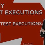 Mastering XRAY Quick Test Execution Sub Test Execution Explained NUCIDA Group Xraytesting