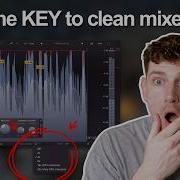 Oversampling EXPLAINED And Why You Should Use It