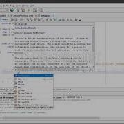 Calendar Con Primefaces Y Java EE Con Oracle PARTE 1