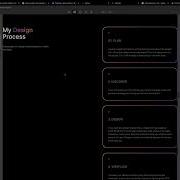 Issues With Webflow Sticky Positioning