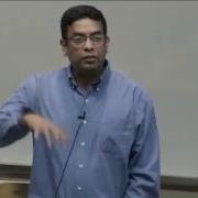 TouchDevelop Program Your Phone ON The Phone Final Event