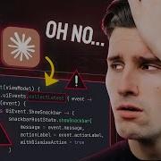 Senior Android Developer Reviews AI Generated Code
