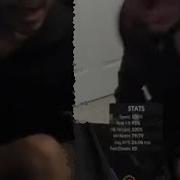 The Schmooey Hellidox Comparison Hacked V S Legit Clone Hero
