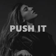 Lotus SPYZR Salt N Pepa Push It Paul Keen Rework