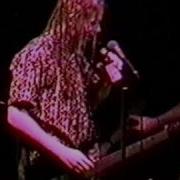 The Offspring Genocide Live In San Francisco 1994