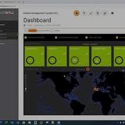 Webinar Tecnico GMS 9 3 Sonicwall