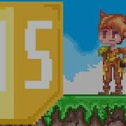 Learn JavaScript For Beginners Lesson 14 Make A Video Game