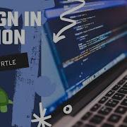 Python Program To Draw INDIAN FLAG Pattern Using Turtle Python Design Using Ll Graphics Design