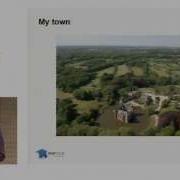 The Promise Of Asynchronous PHP Wim Godden Phptour