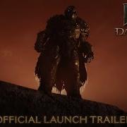 DOOM The Dark Ages Launch Trailer PS5 Games