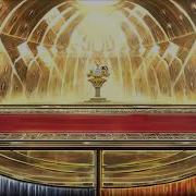Tiphereth Battle 3