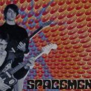 Ode To Street Hassle