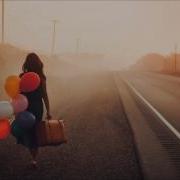 Lexer Let It Go Original Mix