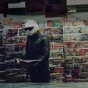 Drab Majesty The Other Side Official Audio