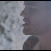 Vance Joy Riptide Acoustic