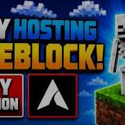How To Setup Oneblock On Any Hosting For FREE Easy Tutorial
