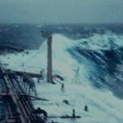 Rogue Waves