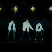 Michael Jackson The Experience Dance School 19 Smooth Criminal 3