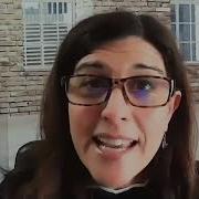 Responsibility Without Authority With Penny Zenker