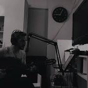 Sezenaksu Senciddisin Akustik Sezen Aksu Sen Ciddisin