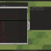 Linux Kernel Module Rootkit And Command And Control Server