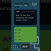 Daily Dev Quiz Challenge For Beginners Question 72 Shorts