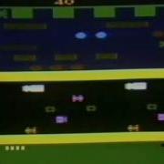 How To Play 5 Frogger Atari 2600