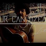 Onur Can Özcan İntihaşk