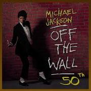 Michael Jackson Rock With You Original LP Version