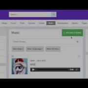 PhpFox V4 Changing User Group Settings