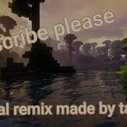 Otherside Tanger Remix