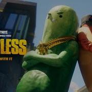 Fortnite Battle Royale Chapter 6 Season 2 LAWLESS Cinematic Gameplay Trailer PS5 PS4 Games