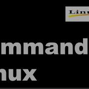 Ps Command In Linux Linux Tutorial Linux Interview Question