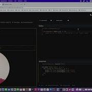 Codewars Решение задачи Is This A Triangle JavaScript