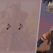 Lirik Lagu Ending Naruto Akeboshi Wind