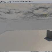 UDK How To Make The Editor Run Faster