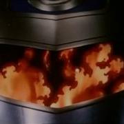 All Megazord Transformations Part 1 YouTube