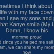 My Life Lil Wayne Feat The Game Lyrics