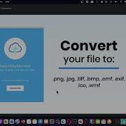 XPDF Photo To PDF Converter Mac App Store Basic Overview