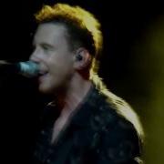 MCFLY Shine A Light Manchester Academy Night 3