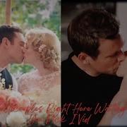 Multicouples Right Here Waiting You Pick I Vid Happy Valentine S Day